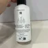 Essential Parfums Bois Imperial pic-387783