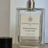 Essential Parfums Rose Magnetic pic-387790