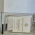 Essential Parfums Rose Magnetic pic-387791