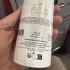 Essential Parfums Bois Imperial pic-387867