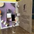 Essential Parfums Fig Infusion by Nathalie Lorson pic-387935