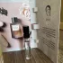 Essential Parfums Rose Magnetic pic-387940