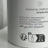 Essential Parfums Orange X Santal pic-387948