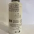 Essential Parfums Bois Imperial pic-387961