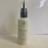 Essential Parfums Bois Imperial pic-387966