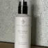 Essential Parfums Bois Imperial pic-388121