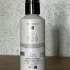 Essential Parfums Bois Imperial pic-388122