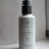 Essential Parfums Bois Imperial pic-388217