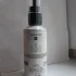 Essential Parfums Bois Imperial pic-388219