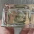 Essential Parfums Ambre Latte pic-388257
