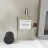Essential Parfums Ambre Latte pic-388258