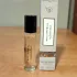 Essential Parfums Bois Imperial pic-388398