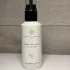 Essential Parfums Neroli Botanica pic-388540