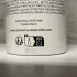 Essential Parfums Neroli Botanica pic-388542