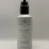 Essential Parfums Bois Imperial pic-388634