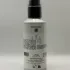 Essential Parfums Bois Imperial pic-388635