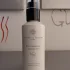 Essential Parfums Bois Imperial pic-388871