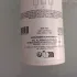 Essential Parfums Bois Imperial pic-388873