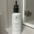 Essential Parfums Bois Imperial pic-389135