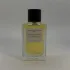 Essential Parfums Patchouli Mania pic-389189