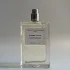 Essential Parfums Ambre Latte pic-389364
