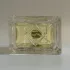 Essential Parfums Ambre Latte pic-389365