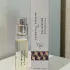 Essential Parfums Fig Infusion by Nathalie Lorson pic-389738