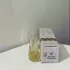 Essential Parfums Fig Infusion by Nathalie Lorson pic-389739