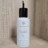 Essential Parfums Bois Imperial pic-38987