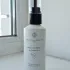 Essential Parfums Bois Imperial pic-389974