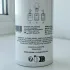 Essential Parfums Bois Imperial pic-389975