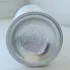 Essential Parfums Bois Imperial pic-389976