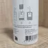Essential Parfums Bois Imperial pic-38999