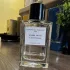 Essential Parfums Ambre Latte pic-390200