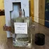 Essential Parfums Ambre Latte pic-390201