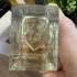 Essential Parfums Ambre Latte pic-390202