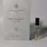 Essential Parfums Neroli Botanica pic-390470