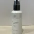Essential Parfums Bois Imperial pic-390528