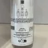 Essential Parfums Bois Imperial pic-390529