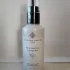 Essential Parfums Bois Imperial pic-390557