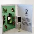 Essential Parfums Patchouli Mania pic-390561