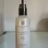 Essential Parfums Bois Imperial pic-391019