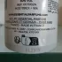Essential Parfums Bois Imperial pic-391020
