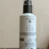 Essential Parfums Bois Imperial pic-391328