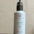 Essential Parfums Bois Imperial pic-391329