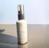 Essential Parfums Bois Imperial pic-391622