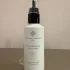 Essential Parfums Bois Imperial pic-391877