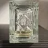 Essential Parfums Ambre Latte pic-392441