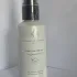 Essential Parfums Bois Imperial pic-392552
