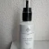Essential Parfums Bois Imperial pic-392699